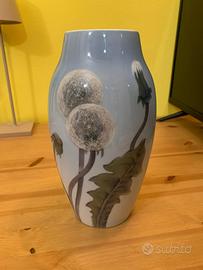 Vaso Royal Copenhagen 1285740 – NUOVO