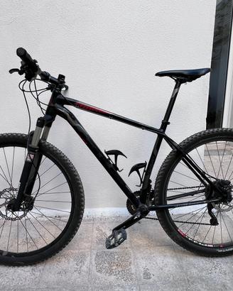 Mtb Wilier triestina 503 XN