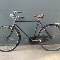 Bicicletta d’epoca