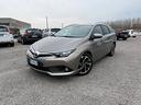 toyota-auris-touring-sports-1-6-d-4d-active