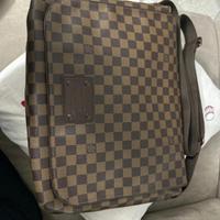 Traccolla originale LV