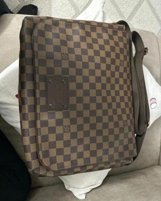 Traccolla originale LV