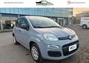 fiat-panda-1-2-easy