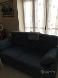 Divano letto