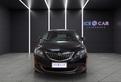 LANCIA Ypsilon 1.0 FireFly 5 porte S&S Hybrid Silv