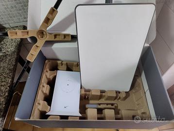 KIT ANTENNA STARLINK STANDARD