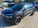 citroen-c4-cactus-bluehdi-100-shine-finanzia