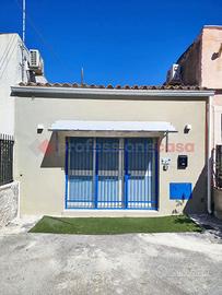 Appartamento Siracusa [Cod. rif 3389875VRG]