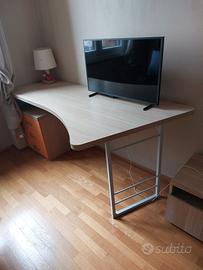 Scrivania
