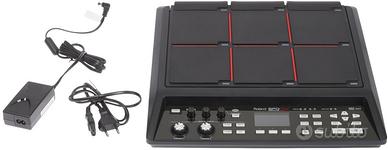 Roland SPD SX DW5000 SACCA KD7