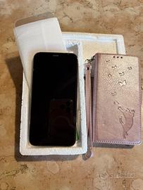 Iphone 12 pro 128gb