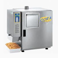 Friggitrice eurochef