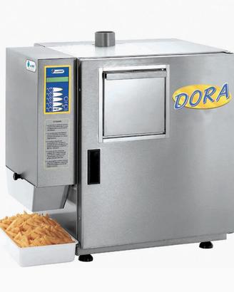 Friggitrice eurochef