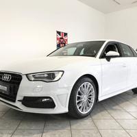 Audi A3 SPB 2.0 TDI 150CV S/LINE