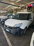 fiat-doblo-doblo-1-3-mjt-pc-tn-cargo-lamierato