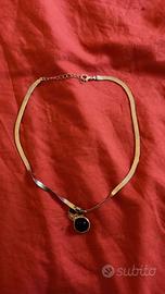 Collana