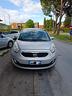 kia-venga-1-4-cvvt-active-benzina-gpl