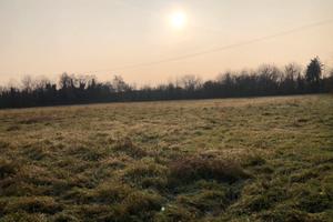 Terreno edificabile Casorezzo