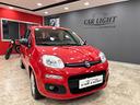 fiat-panda-1-2-easy