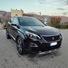 peugeot-3008-bluehdi-180-s-s-eat8-gt-line