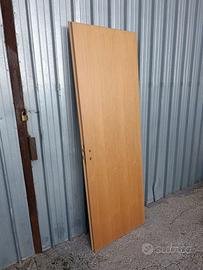 Pannelli porta stock vari tipi