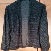 Blazer donna "Bershka"