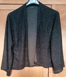 Blazer donna "Bershka"