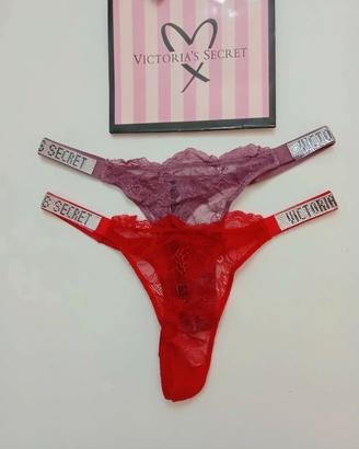 Set Victoria's Secret L