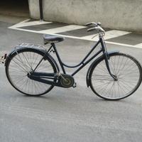 Bicicletta d'epoca