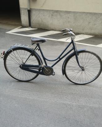 Bicicletta d'epoca