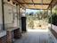 Immagine 25