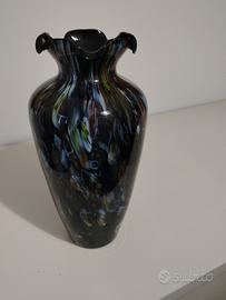 vaso invetro