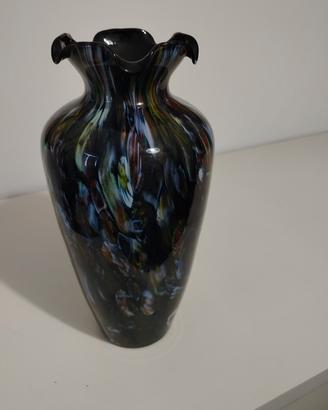 vaso invetro