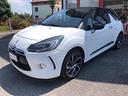 ds-automobiles-ds-3-puretech-110-s-s-sport-chic