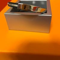 Bracciale per Uomo Zancan