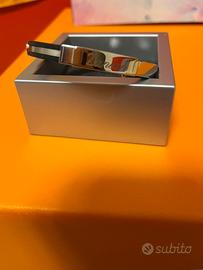 Bracciale per Uomo Zancan