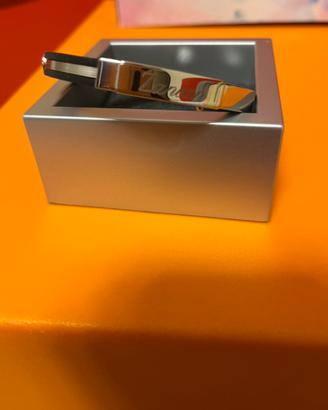 Bracciale per Uomo Zancan