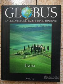 Globus