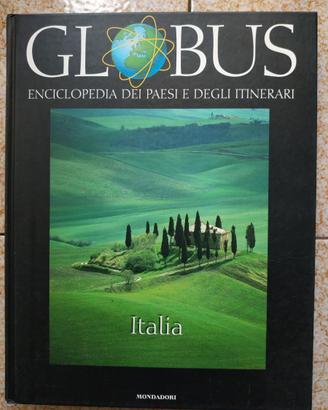 Globus