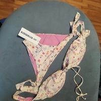 Bikini ragazza