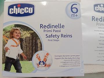 REDINELLE CHICCO