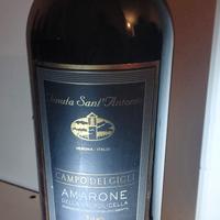 vino amarone