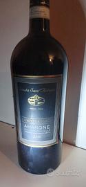 vino amarone