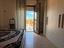 Immagine 25