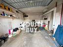 box-garage-di-16-m²-a-milano