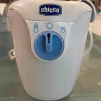 Scaldabiberon Chicco
