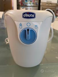 Scaldabiberon Chicco