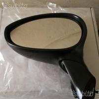 Specchietto sinistra FIAT Grande Punto 735596879