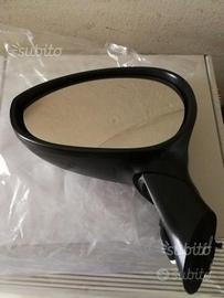 Specchietto sinistra FIAT Grande Punto 735596879