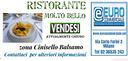 636-25-bel-ristorante-attualmente-chiuso